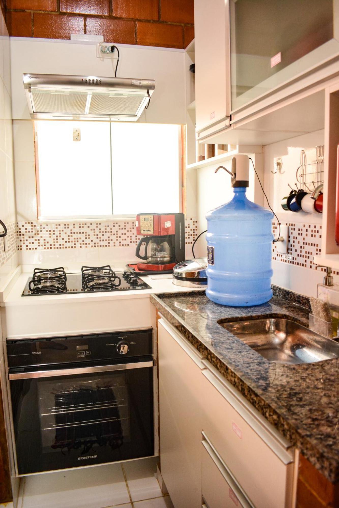 Barra Da Tijuca Rio De Janeiro Ilha Da Gigoia Apartman Kültér fotó