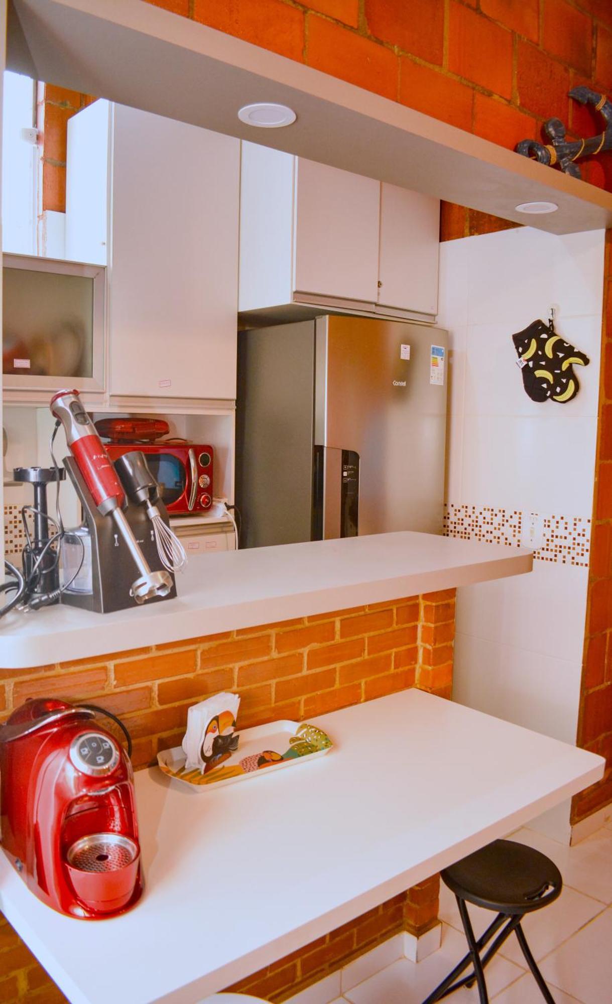 Barra Da Tijuca Rio De Janeiro Ilha Da Gigoia Apartman Kültér fotó