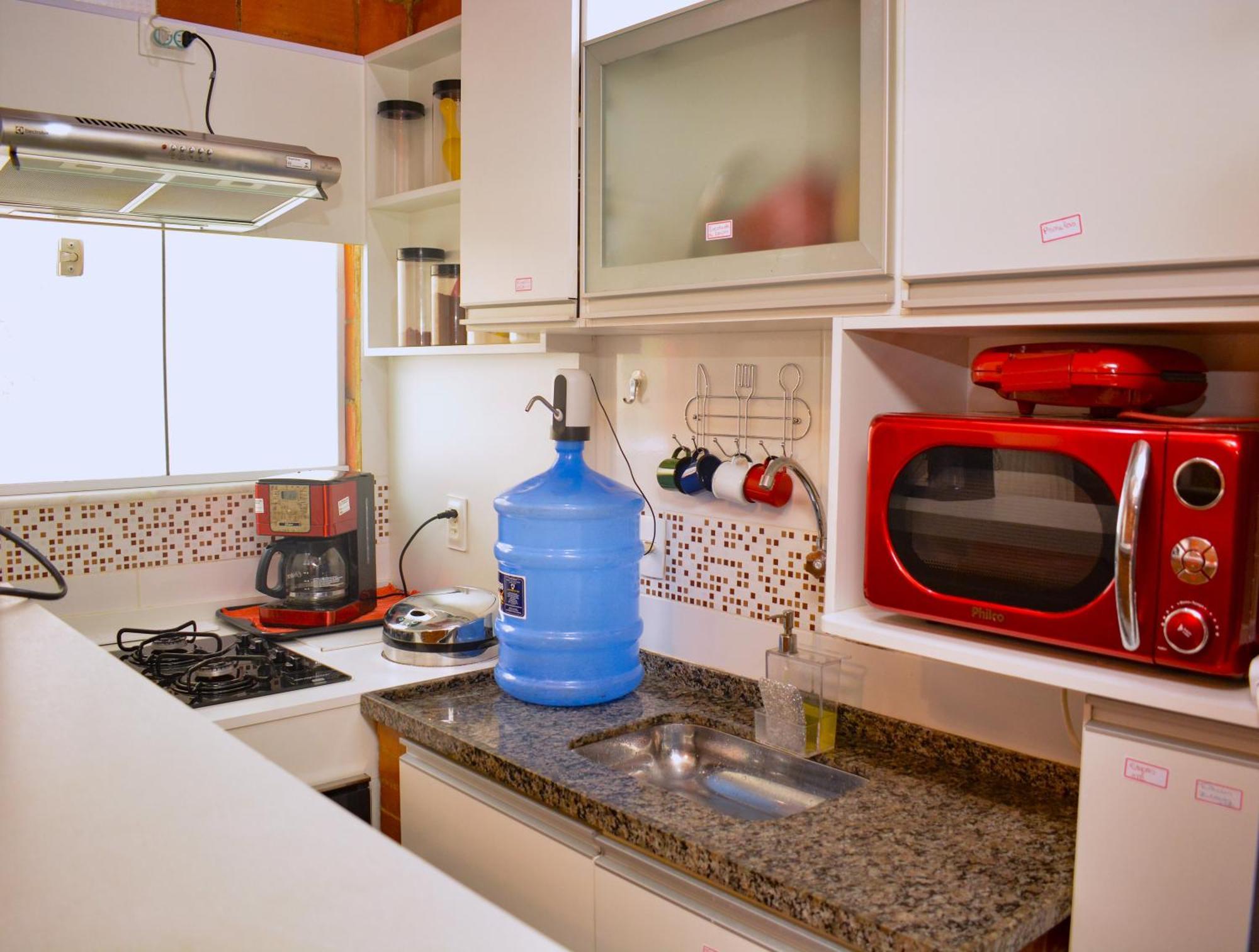 Barra Da Tijuca Rio De Janeiro Ilha Da Gigoia Apartman Kültér fotó